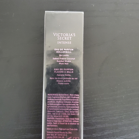 💗INTENSE Victorias Secret Rollerball💗 - Picture 3 of 6